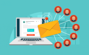 The Importance Of Email Marketing To Your Business